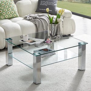 aston-square-clear-glass-coffee-table-chrome-legs