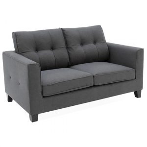 astride-fabric-2-seater-sofa-charcoal