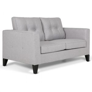astride-fabric-2-seater-sofa-light-grey