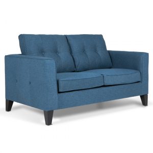 astride-fabric-2-seater-sofa-navy-blue