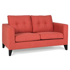 astride-fabric-2-seater-sofa-rust