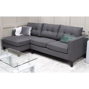 astride-fabric-left-hand-corner-sofa-charcoal