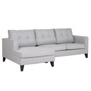 astride-fabric-left-hand-corner-sofa-light-grey
