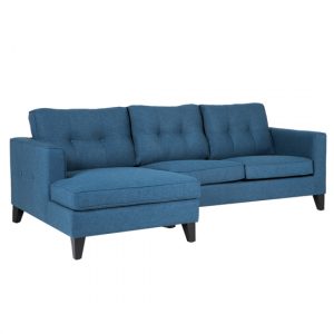 astride-fabric-left-hand-corner-sofa-navy-blue