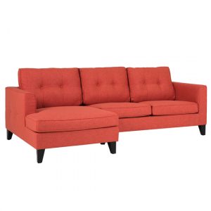 astride-fabric-left-hand-corner-sofa-rust