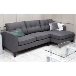 astride-fabric-right-hand-corner-sofa-charcoal