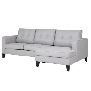 astride-fabric-right-hand-corner-sofa-light-grey