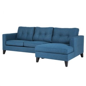 astride-fabric-right-hand-corner-sofa-navy-blue