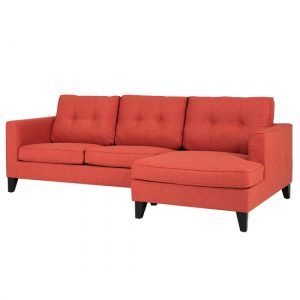 astride-fabric-right-hand-corner-sofa-rust