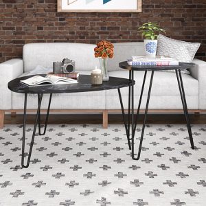 athena-nest-of-2-tables-black-marble-effect