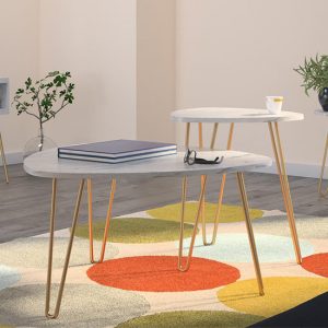 athena-nest-of-2-tables-white-marble-effect