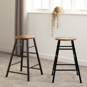 athens-acacia-bar-stools-pair