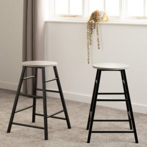 athens-concrete-bar-stools-pair