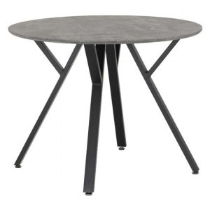athens-round-dining-table-concrete-effect