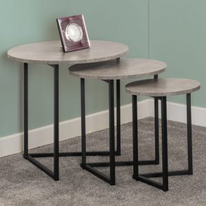 athens-round-nest-of-3-tables-concrete-effect
