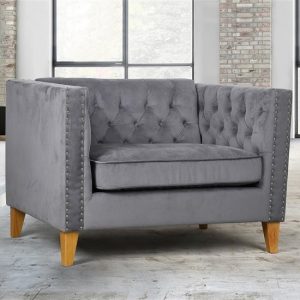 atherton-sofa-chair-grey