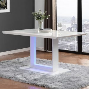 atlantis-led-small-wooden-high-gloss-dt-white