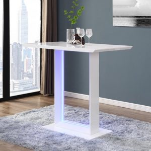 atlantis-led-wooden-high-gloss-bar-table-white