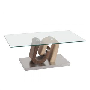 atlas-glass-coffee-table-wooden-steel-base
