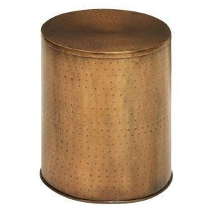 atria-round-metal-side-table-brass