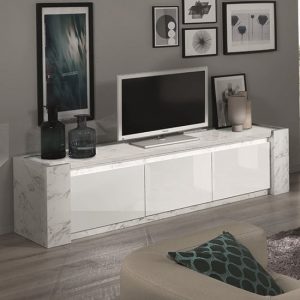 attoria-led-large-wooden-tv-stand-white-marble-effect