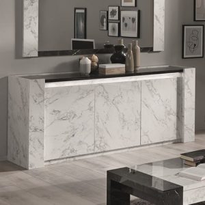 attoria-sideboard-black-white-marble