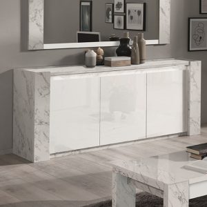 attoria-sideboard-white-marble