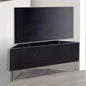 auborn-corner-high-gloss-tv-stand-black
