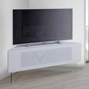 auborn-corner-high-gloss-tv-stand-white