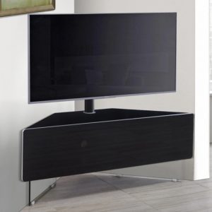 auborn-corner-hybrid-high-gloss-tv-stand-black