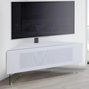 auborn-corner-hybrid-high-gloss-tv-stand-white