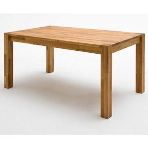 austria-extendable-dining-table-core-beech