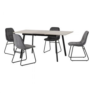 avah-extending-concrete-effect-dt-4-lyster-grey-chair