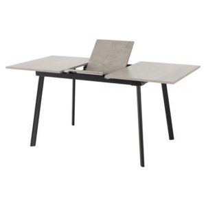 avery-extending-dining-table-concrete-effect