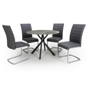 avesta-grey-glass-dining-table-4-callisto-grey-chairs