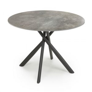 avesta-round-wooden-glass-top-dining-table-grey