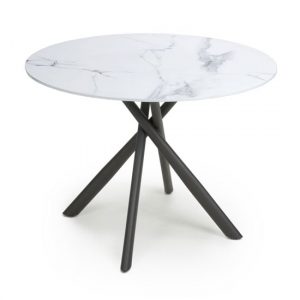 avesta-round-wooden-glass-top-dining-table-white