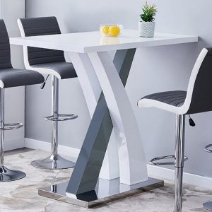 axara-bar-table-rectangular-in-white-and-grey-high-gloss