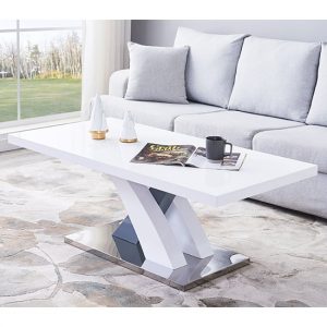 axara-coffee-table-rectangular-white-grey-high-gloss