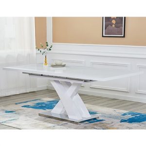 axara-extendable-large-gloss-dining-table-white