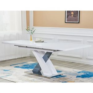 axara-large-extend-dining-table-white-grey-gloss-new