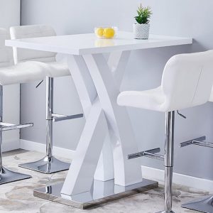 axara-rectangular-high-gloss-bar-table-in-white