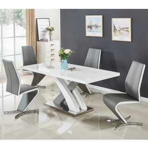 axara_small_dining_set_grey_with_gia_chairs-min