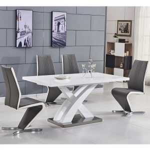 axara_small_dining_table_white_gia_6chairs