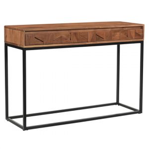 axis-acacia-console-table-2-drawers-natural