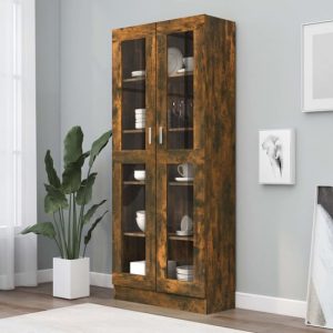 axtan-wooden-display-cabinet-2-doors-smoked-oak