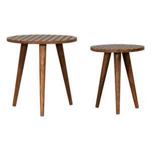 axton-wooden-set-of-2-nesting-tables-oak-ish-monochrome