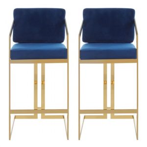 azaltro-blue-velvet-bar-stools-gold-metalframe-pair
