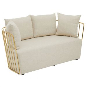 azaltro-fabric-2-seater-sofa-gold-steel-frame-natural