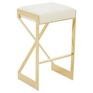 azaltro-ivory-velvet-bar-stool-gold-steel-frame